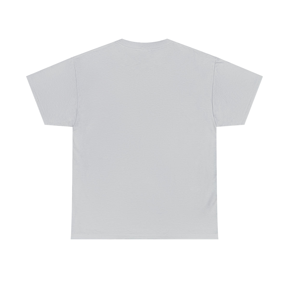 Burn the Books Blind the Child Tee