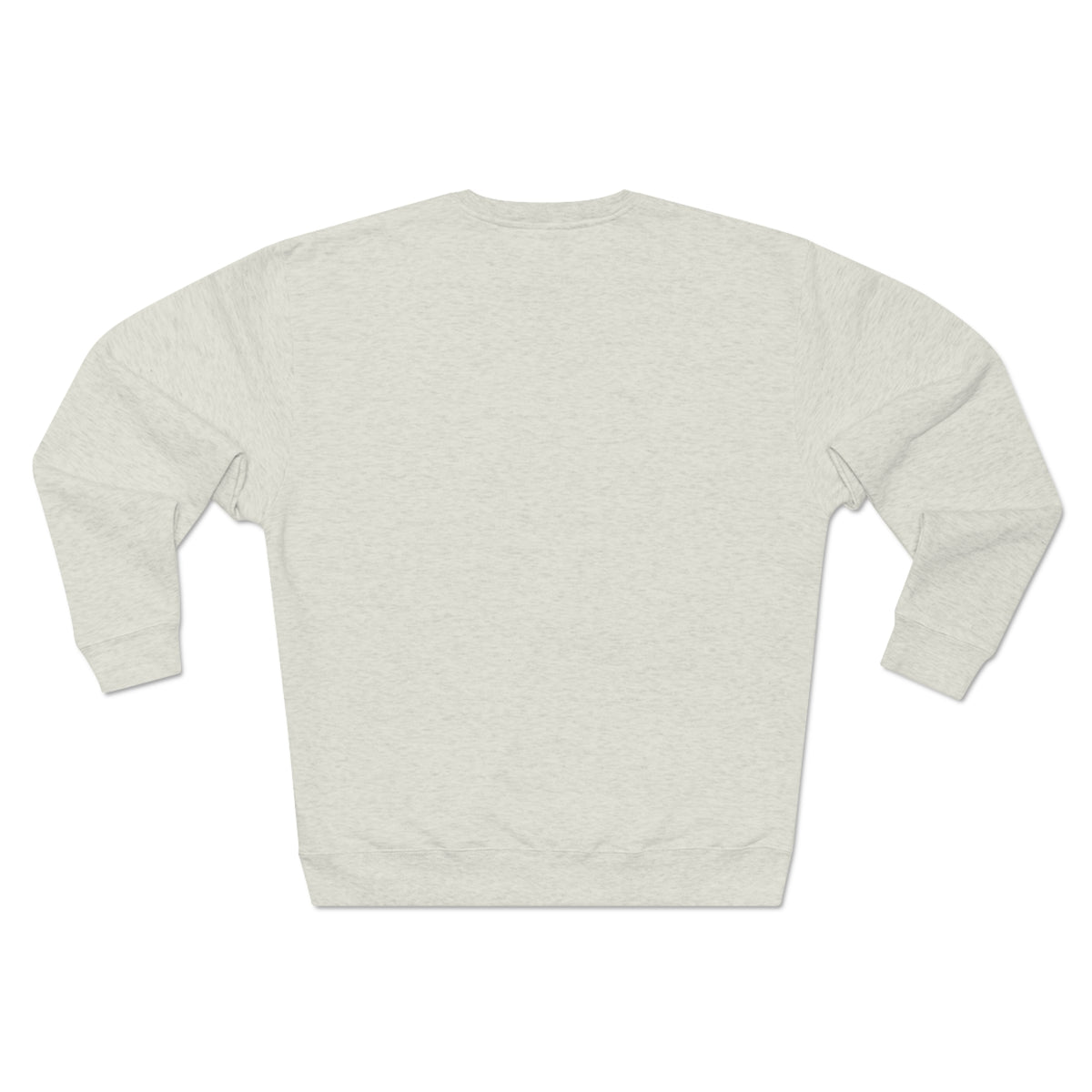 Burn the Books Blind the Child Sweatshirt