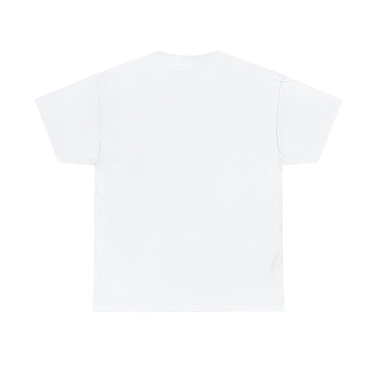 Burn the Books Blind the Child Tee