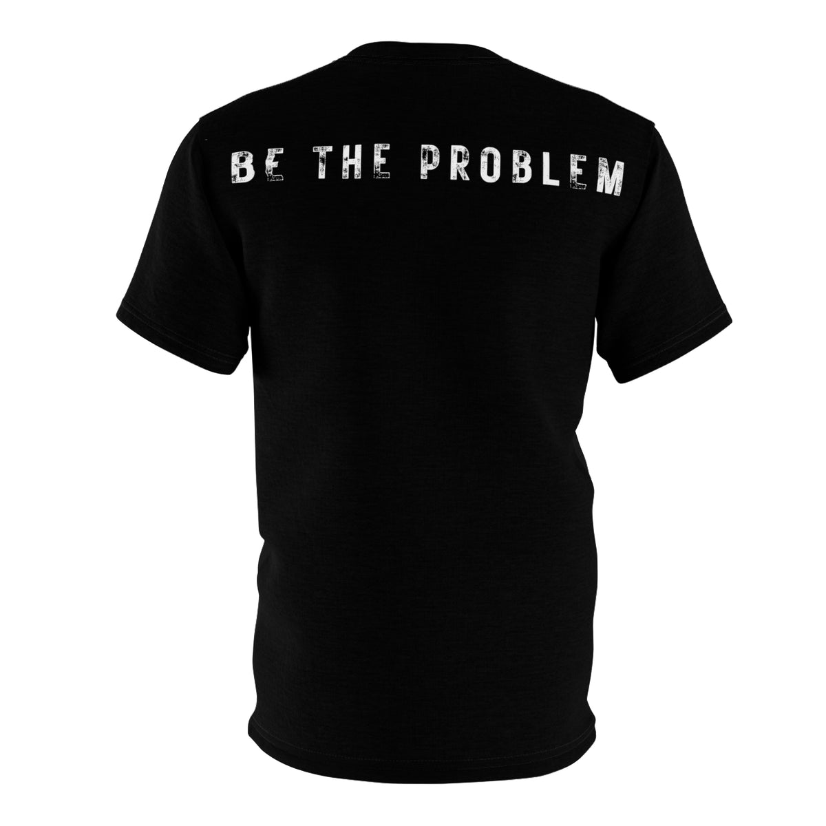 Walking In The Deep OG Tee Jaime Edition