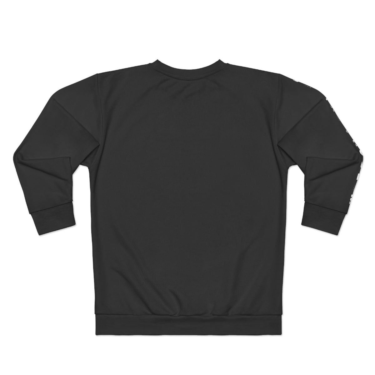 Walking in the deep OG Sweatshirt
