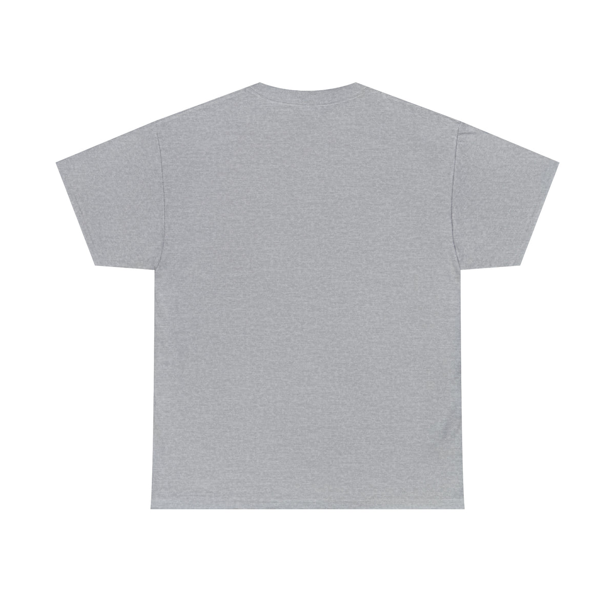 Burn the Books Blind the Child Tee