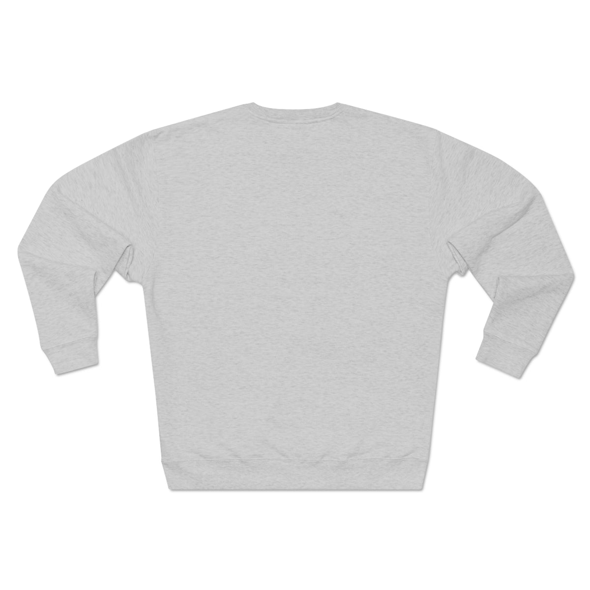Burn the Books Blind the Child Sweatshirt