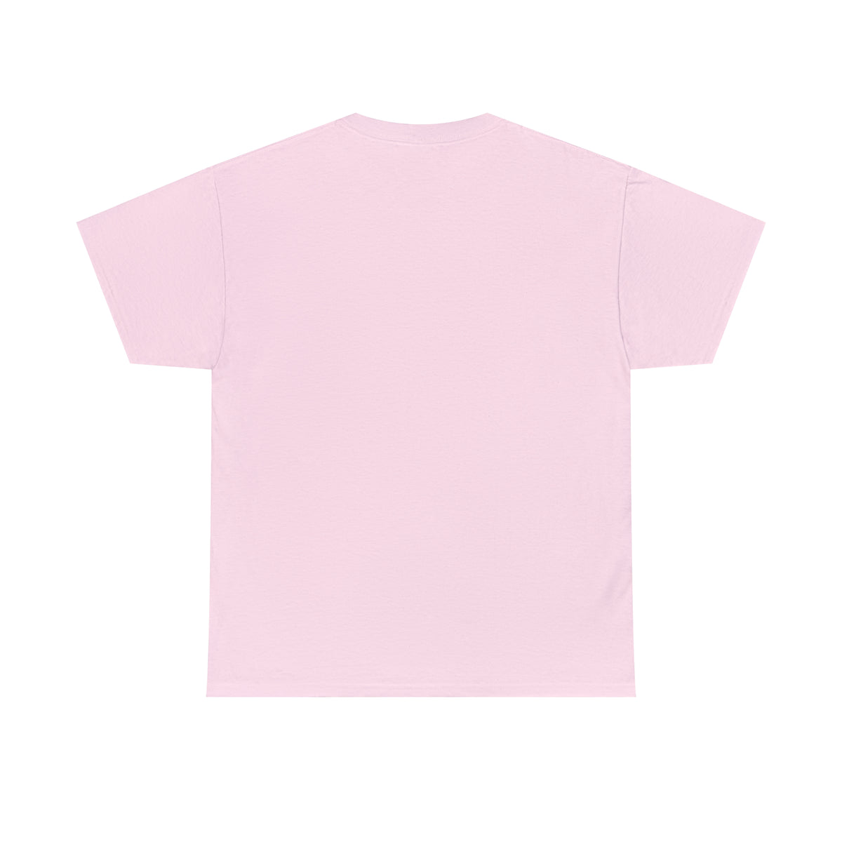 Burn the Books Blind the Child Tee