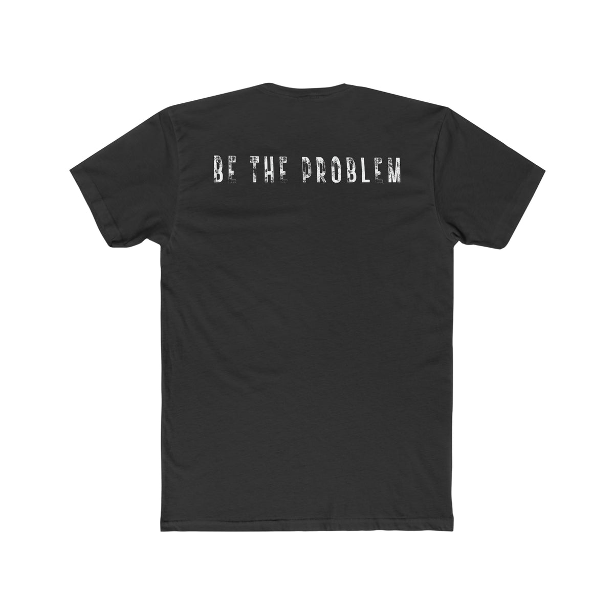 Walking in the deep OG Crew Tee
