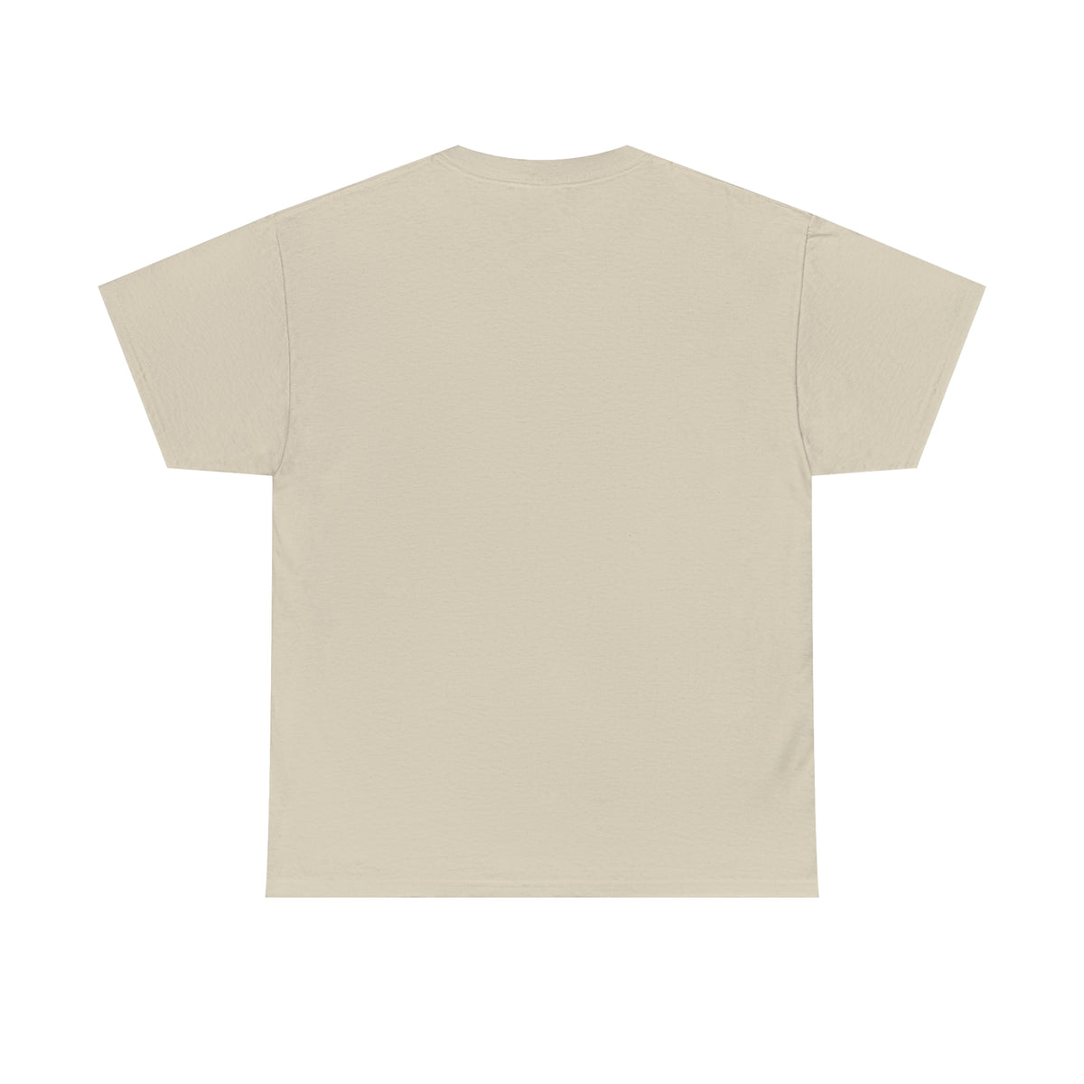 Burn the Books Blind the Child Tee